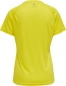 Preview: Hummel Core XK T-Shirt Damen